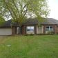 760 Padre Ln, Greenwood, IN 46143 ID:1045140