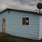 815 Maple St, Naturita, CO 81422 ID:1363354