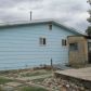 815 Maple St, Naturita, CO 81422 ID:1363355