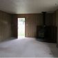 815 Maple St, Naturita, CO 81422 ID:1363356
