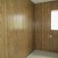 815 Maple St, Naturita, CO 81422 ID:1363357