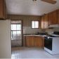 815 Maple St, Naturita, CO 81422 ID:1363358