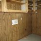 815 Maple St, Naturita, CO 81422 ID:1363359