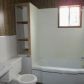 815 Maple St, Naturita, CO 81422 ID:1363360