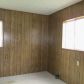 815 Maple St, Naturita, CO 81422 ID:1363361