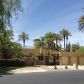 103 Waterford Circle, Rancho Mirage, CA 92270 ID:1868805