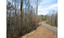 249 Owl Ridge Way Jasper, GA 30143