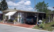 1280 Lakeview Dr. Clearwater, FL 33756