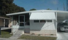 #99, 29250 U.S. 19 North Clearwater, FL 33761