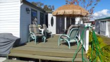 16416 US 19 Clearwater, FL 33764