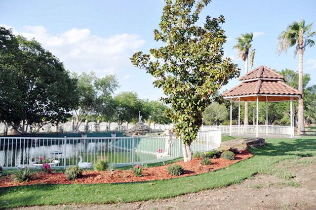 14698 E Interstate 10, , TX 78124