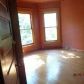 707 Superior Ave, Dayton, OH 45402 ID:993592