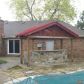 760 Padre Ln, Greenwood, IN 46143 ID:1045141