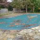 760 Padre Ln, Greenwood, IN 46143 ID:1045142