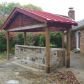 760 Padre Ln, Greenwood, IN 46143 ID:1045143