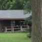 2383 Nerredia Street, Flint, MI 48532 ID:1573203