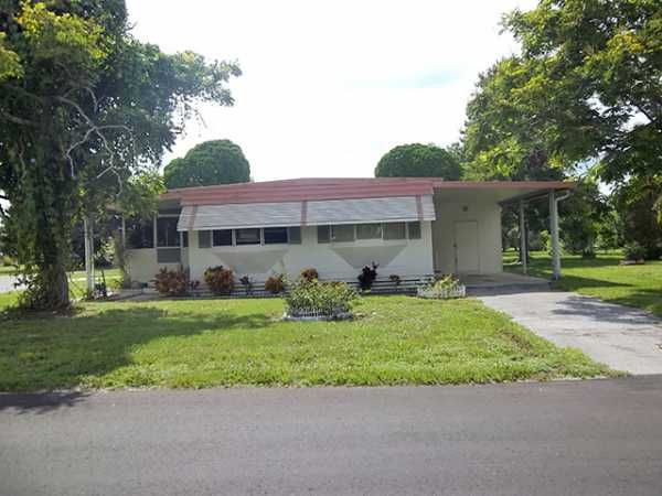 3658 ARUBA CIRCLE, Oviedo, FL 32765