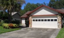 3951 104TH AVE Clearwater, FL 33762