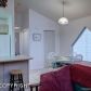 160 Taos Road, Girdwood, AK 99587 ID:1586916