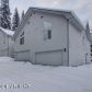 160 Taos Road, Girdwood, AK 99587 ID:1586919