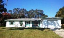 7308 Holiday Drive Spring Hill, FL 34606