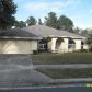 352 Remington Dr, Oviedo, FL 32765 ID:1839513