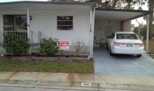 15666 49th St. N Clearwater, FL 33762