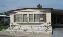 15666 49th St. Clearwater, FL 33762