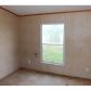 2680 Pioneer Rd, Marion, TX 78124 ID:935402
