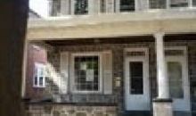 1220 Linden St Reading, PA 19604
