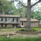 3555 Pierson Drive, Chesterfield, VA 23832 ID:1787764