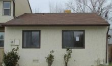 555 W Good Hope Cir Unit F Clifton, CO 81520