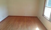 305 Mercer Drive Jonesboro, GA 30236