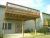  Westby, WI 54667