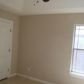 5104 N Huisache St, Pharr, TX 78577 ID:1512935