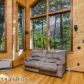 112 Vail Circle, Girdwood, AK 99587 ID:1586968