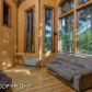 112 Vail Circle, Girdwood, AK 99587 ID:1586970