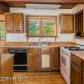 112 Vail Circle, Girdwood, AK 99587 ID:1586976