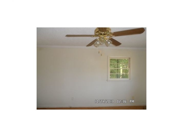 1255 Conley Road, Forest Park, GA 30297