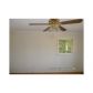 1255 Conley Road, Forest Park, GA 30297 ID:2232153