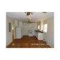 1255 Conley Road, Forest Park, GA 30297 ID:2232154