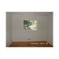 1255 Conley Road, Forest Park, GA 30297 ID:2232155