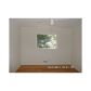1255 Conley Road, Forest Park, GA 30297 ID:2232156