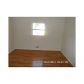 1255 Conley Road, Forest Park, GA 30297 ID:2232157