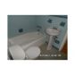 1255 Conley Road, Forest Park, GA 30297 ID:2232158