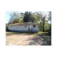 1255 Conley Road, Forest Park, GA 30297 ID:2232159
