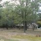 449 S Avilla Heights, Alexander, AR 72002 ID:2665878
