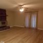 449 S Avilla Heights, Alexander, AR 72002 ID:2665879