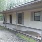 449 S Avilla Heights, Alexander, AR 72002 ID:2665880
