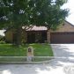 408 Sandra Drive, Lewisville, TX 75057 ID:922504